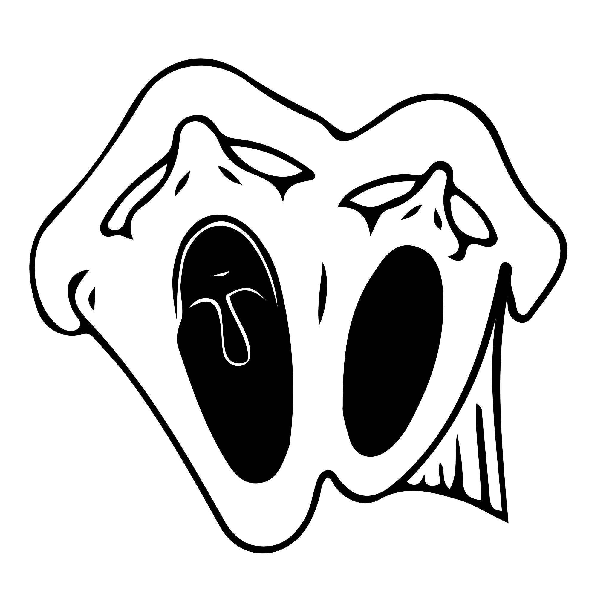 KK-logo
